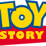 240px-Toy_Story_logo.svg