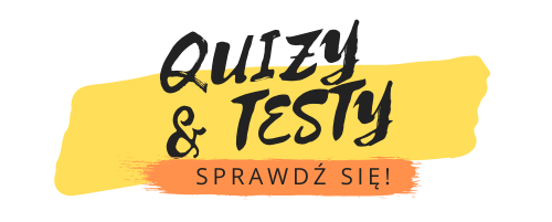 quizy i testy